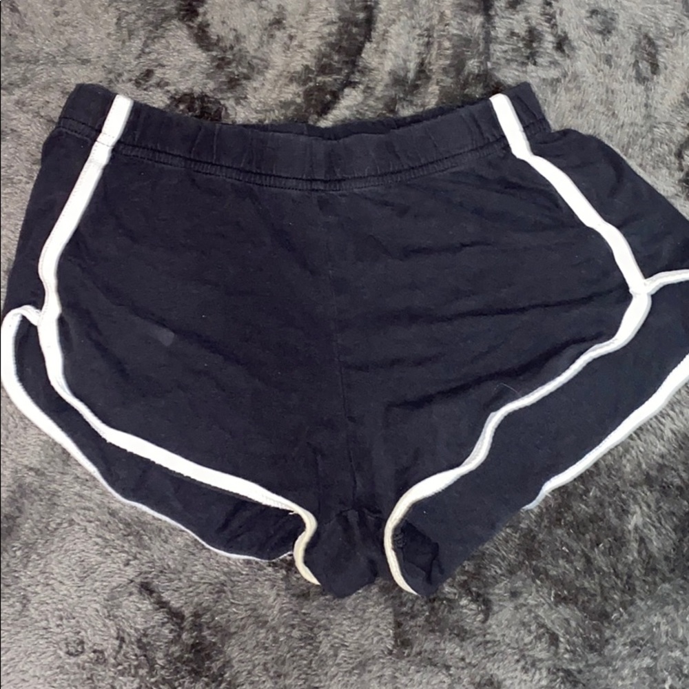 Pj shorts